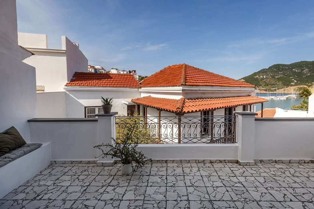 sk_esperos_25_ei (18).jpg