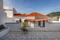 sk_esperos_25_ei (18).jpg