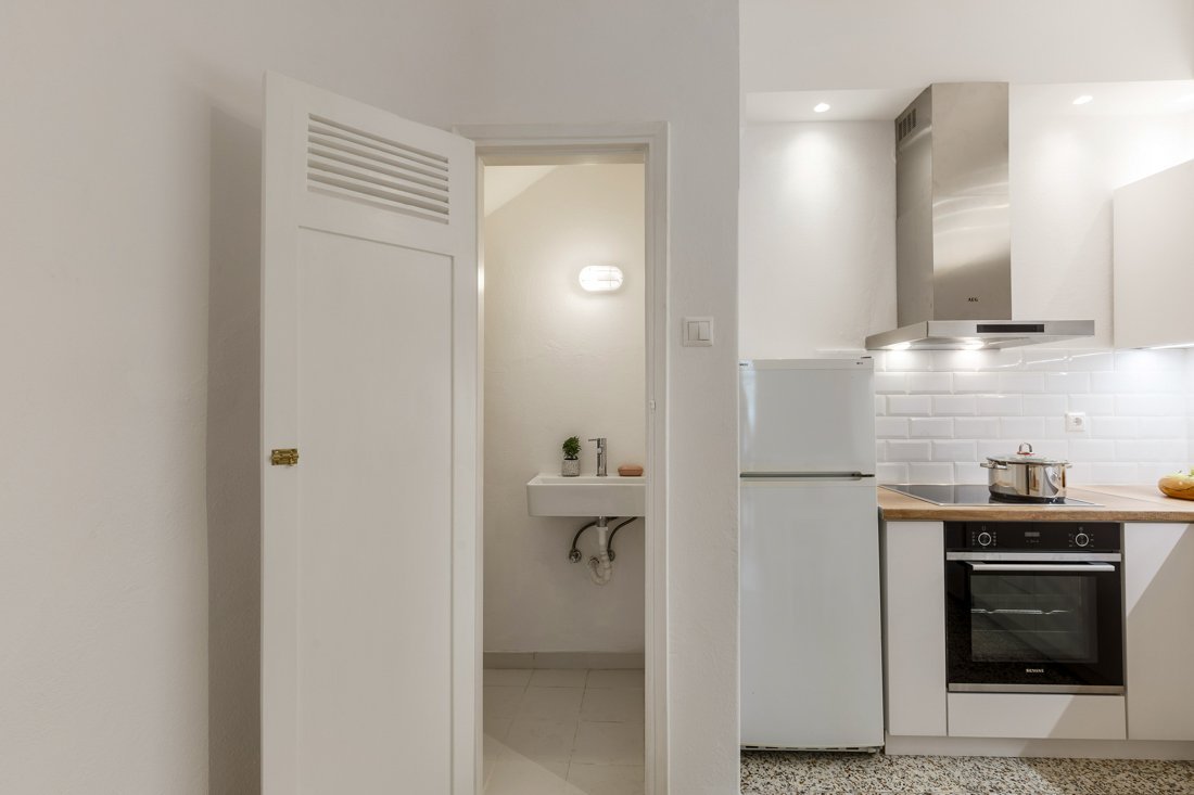 sk_esperos_25_ei (10).jpg