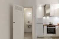 sk_esperos_25_ei (10).jpg