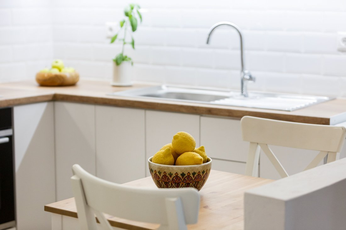 sk_esperos_25_ei (9).jpg