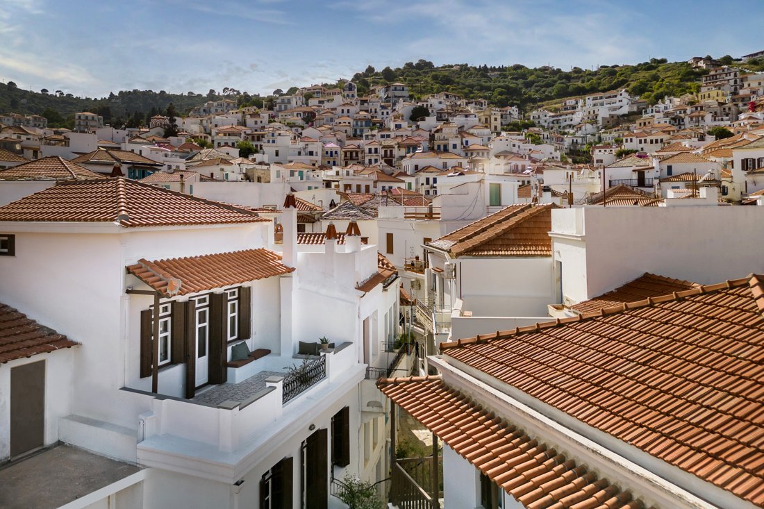 sk_esperos_25_ei (16).jpg