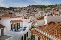 sk_esperos_25_ei (16).jpg