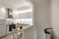 sk_esperos_25_ei (5).jpg