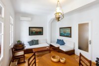 sk_esperos_25_ei (13).jpg