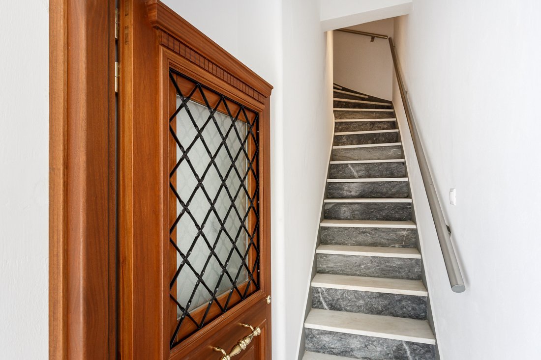 sk_esperos_25_ei (3).jpg