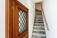 sk_esperos_25_ei (3).jpg