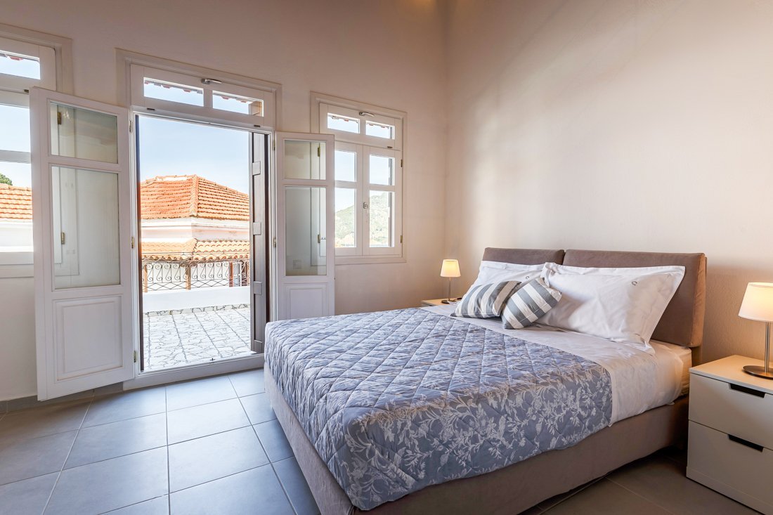 sk_esperos_25_ei (24).jpg