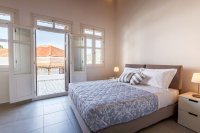 sk_esperos_25_ei (24).jpg