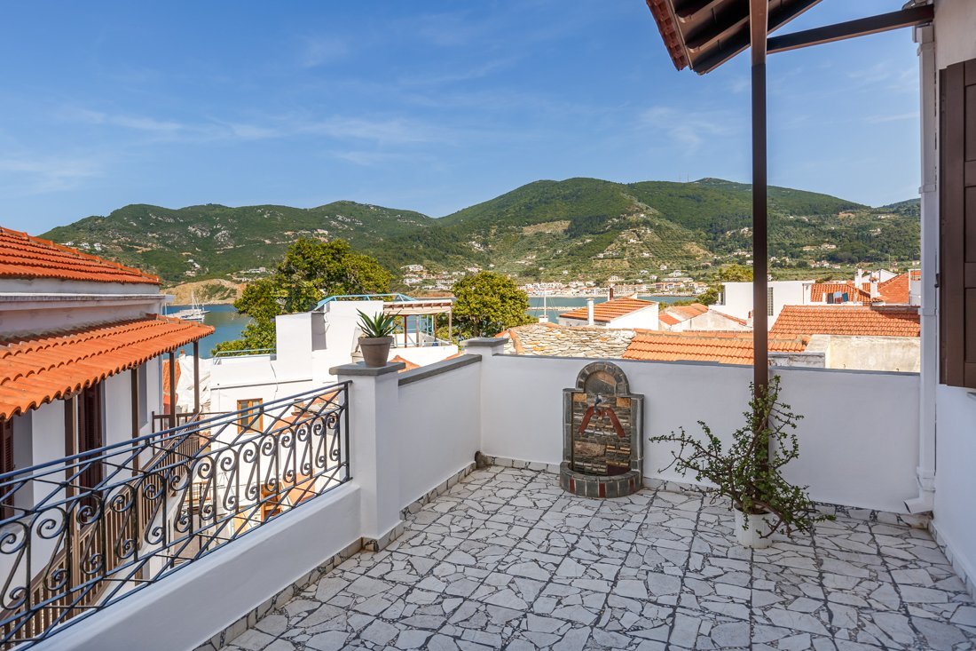 sk_esperos_25_ei (19).jpg