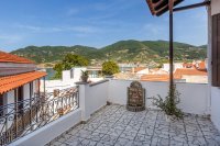 sk_esperos_25_ei (19).jpg