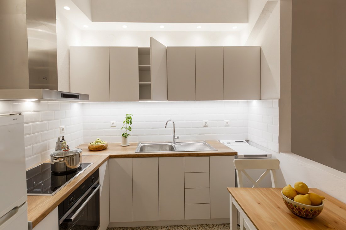 sk_esperos_25_ei (8).jpg