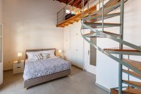 sk_esperos_25_ei (22).jpg