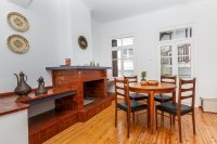 sk_esperos_25_ei (11).jpg