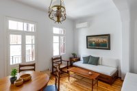 sk_esperos_25_ei (12).jpg