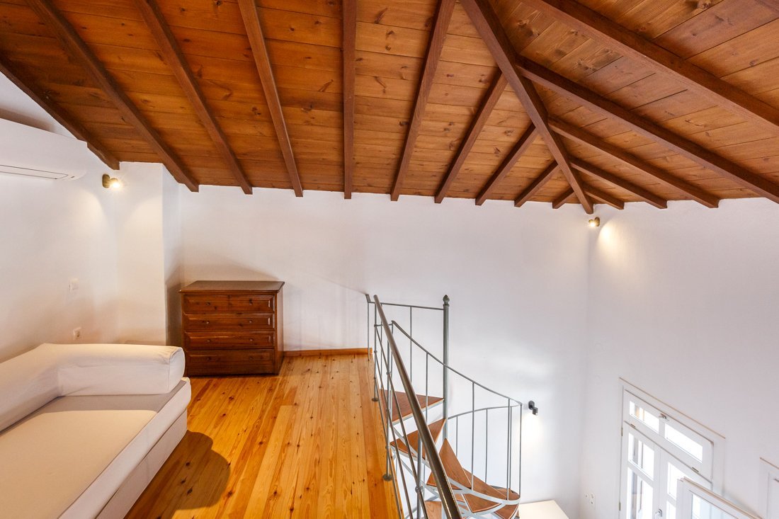 sk_esperos_25_ei (26).jpg