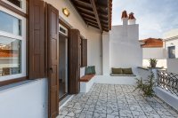 sk_esperos_25_ei (20).jpg