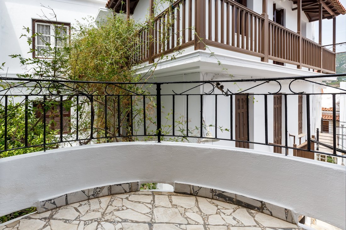 sk_esperos_25_ei (14).jpg