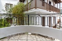 sk_esperos_25_ei (14).jpg