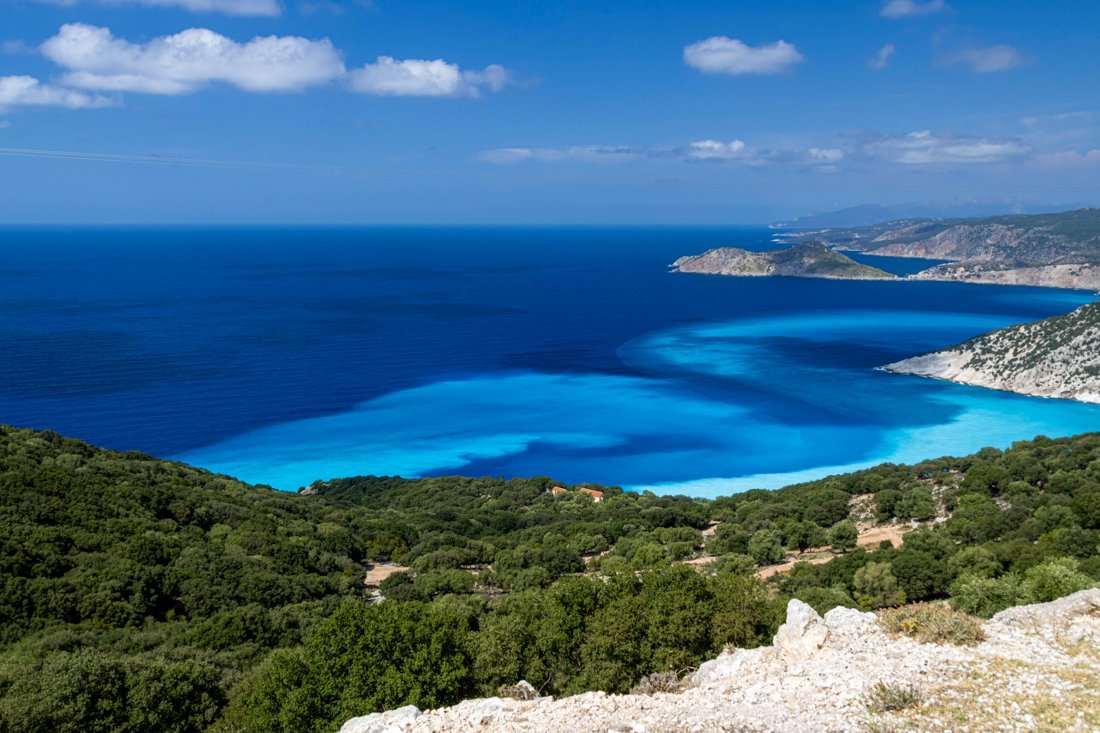 24003874_kf_uitzicht van weg naar  argostoli_25_fw.jpg