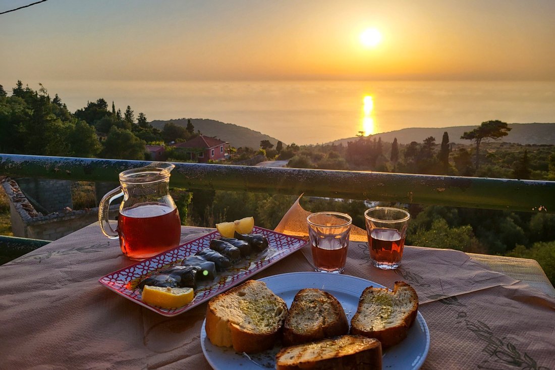 24003767_kf_25_fw (5).jpg