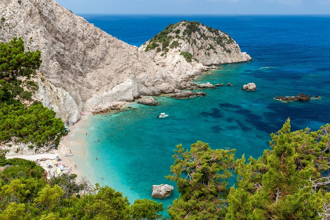 24003371_kf_agia eleni_25_fw.jpg