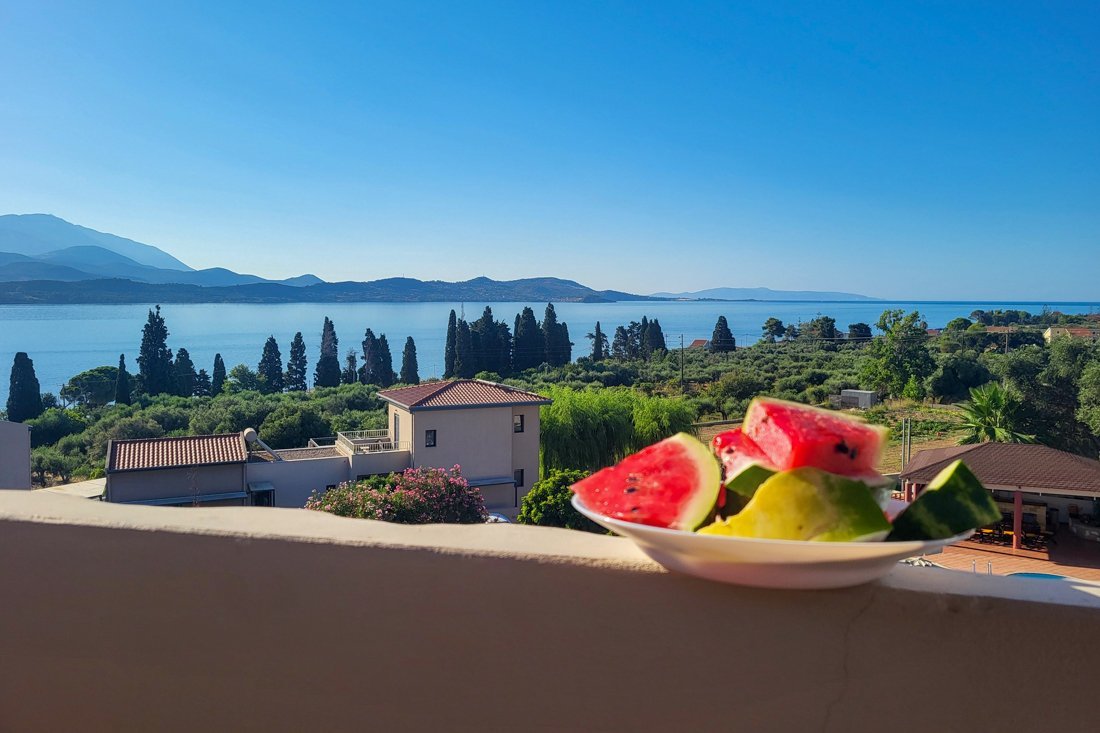 24003767_kf_bella vista_acco_25_fw.jpg