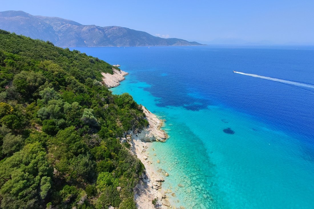 25000719_it_gidaki beach_25_fw (2).jpg