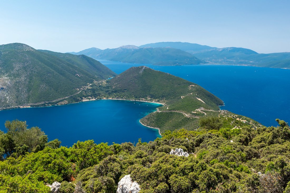 24003371_it_onderweg kathara klooster_25_fw.jpg