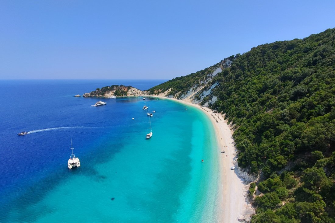 25000719_it_gidaki beach_25_fw.jpg