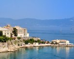 corfu.jpg
