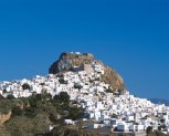 skyros.jpg