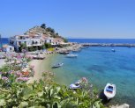 samos.jpg