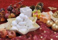 Traditie Griekenland Kerst in Griekenland