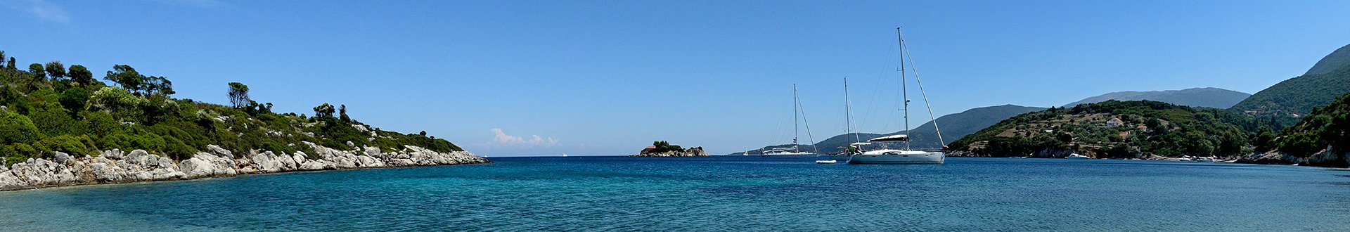 Marmakas Griekenland