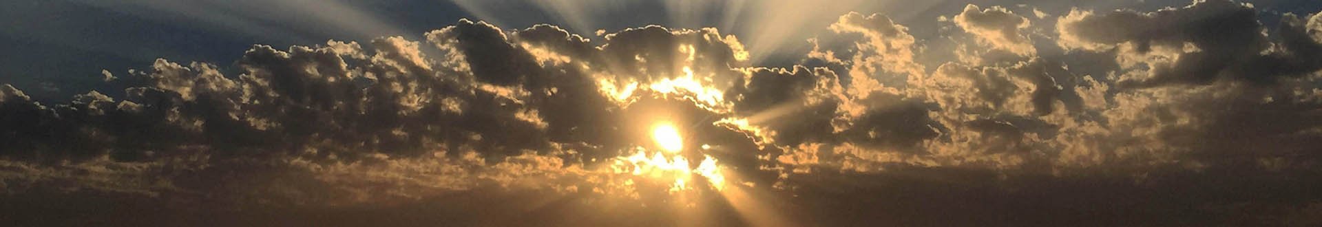 Header Weer op Griekenland