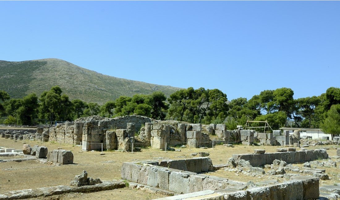 epidavros_202.jpg