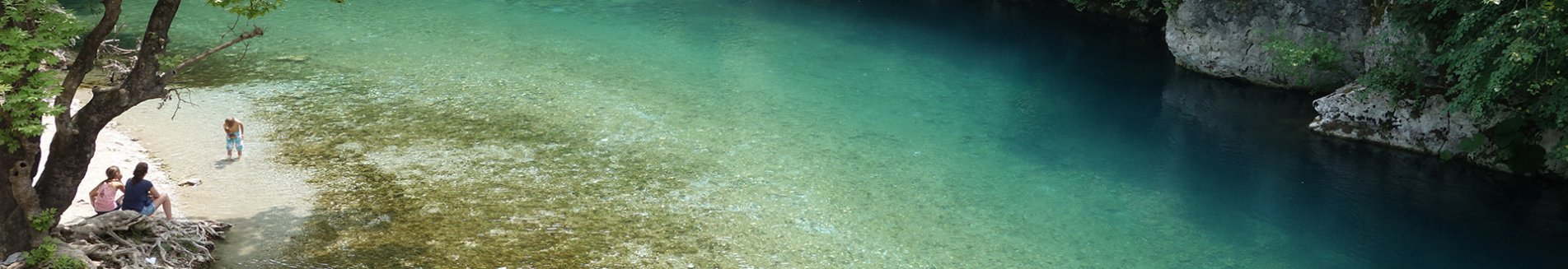 banner_epiros_acheron