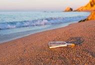 Reisverhaal liefdesverhaal Kythira