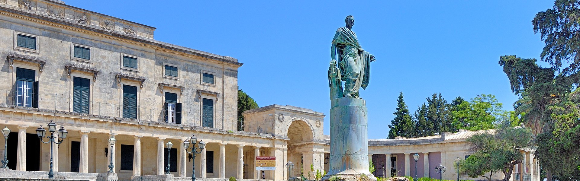 Vacature Banner Marketing