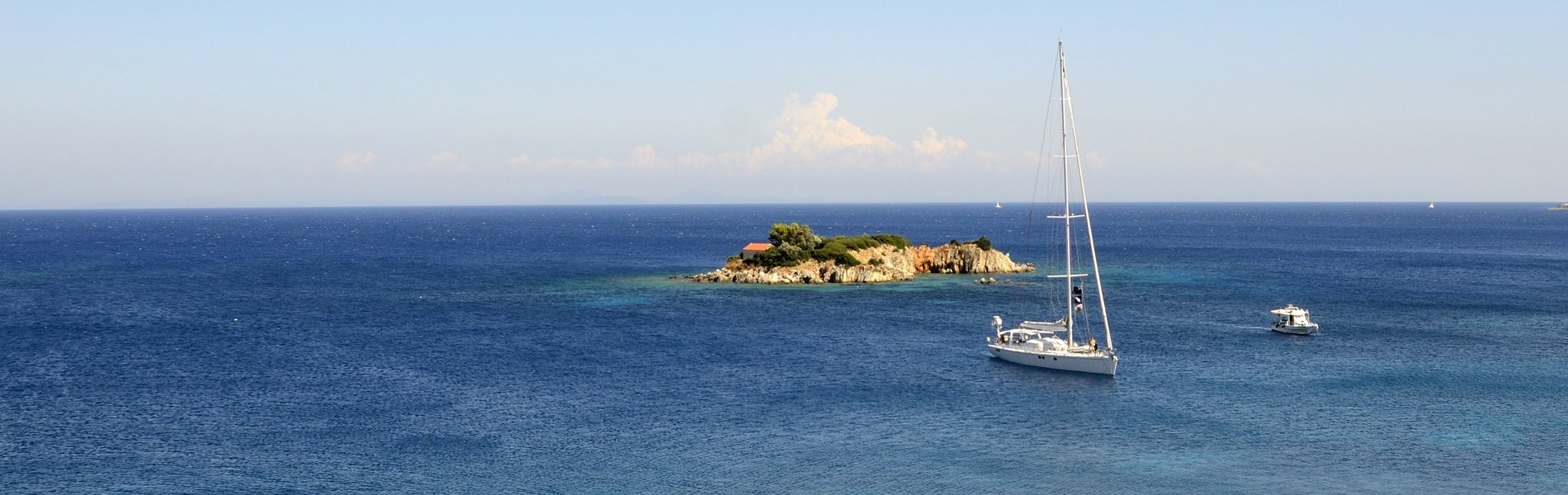 klantenservice vacature banner 4