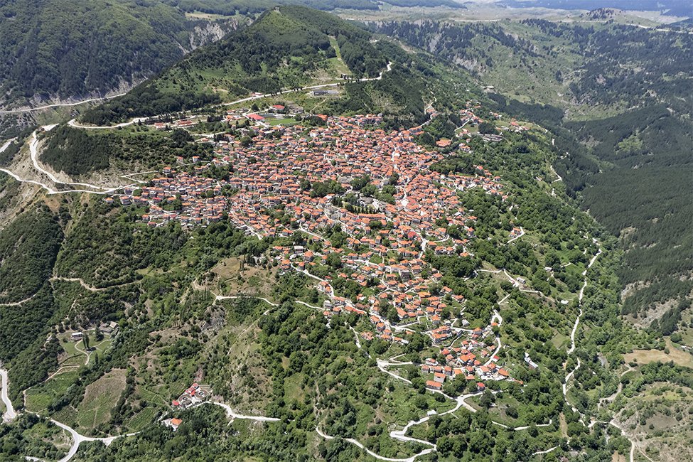 metsovo_aerial