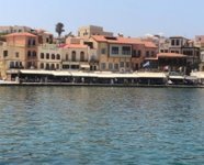 210824_ZK_reisverhaal_thumbnail