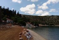 Reisverhaal 5 verrassingen Kefalonia