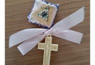 Reisverhaal Herinnering aan Chios thumbnail