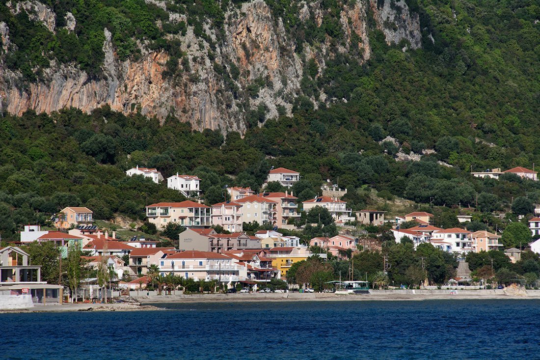 poros_kefalonia_5.jpg