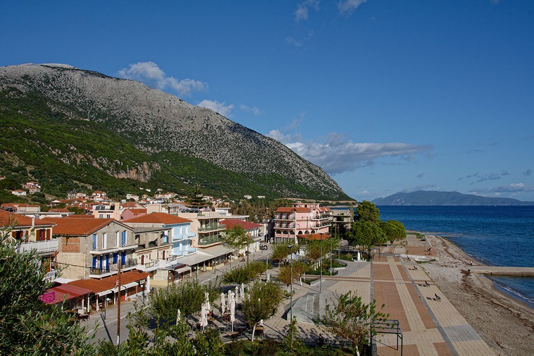 poros_kefalonia_6.jpg
