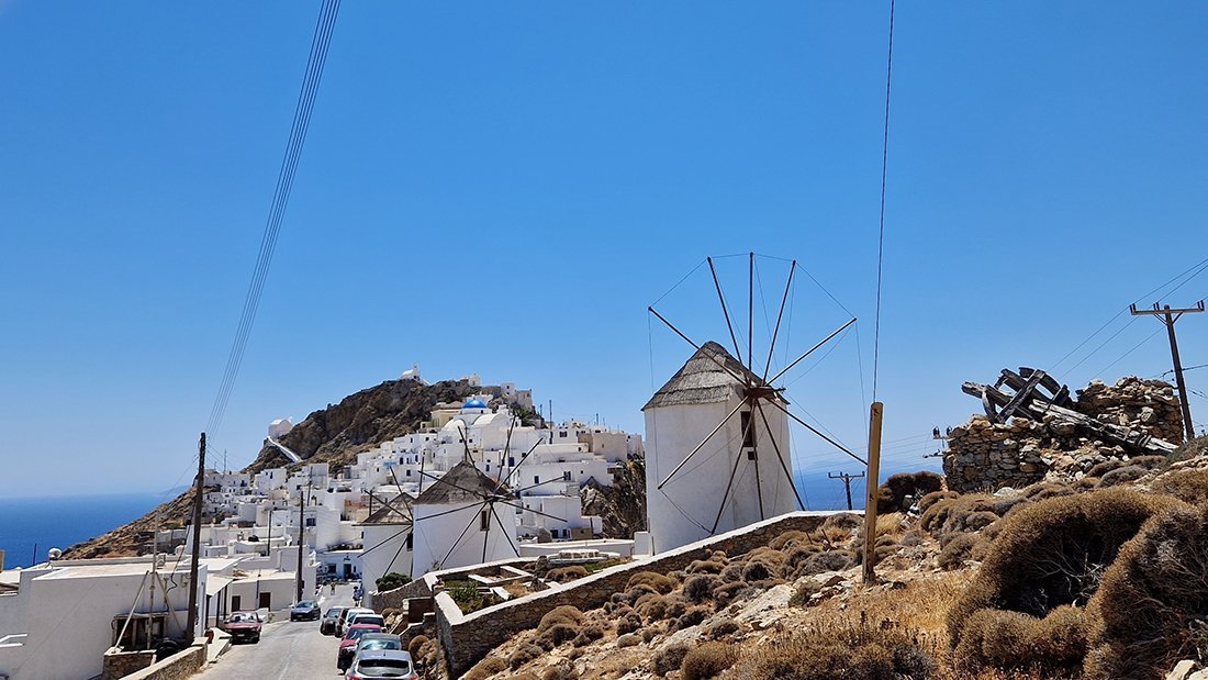 serifos chora molens 2.jpg