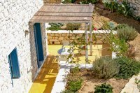 Huize Nomads Paros, Studio 2-3 p