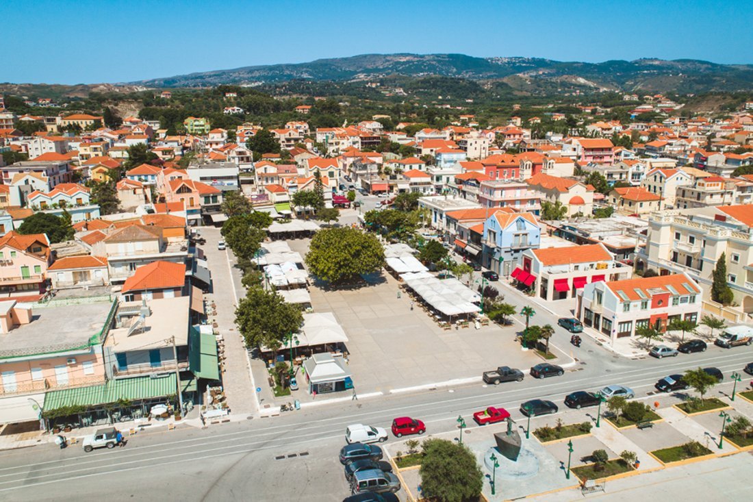 ross holidays_kefalonia_lixouri_00001.jpg